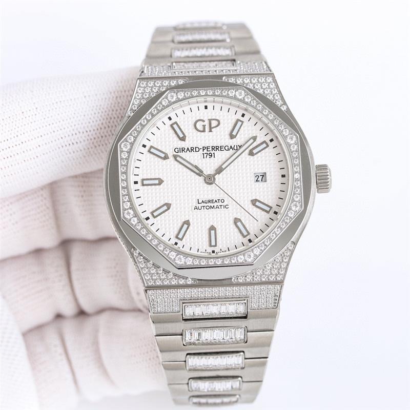 202457162131646 1550